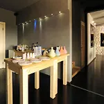 Domo Hotel Perugia