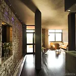 Domo Perugia