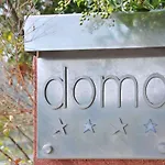 Domo