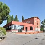 Hotel Domo Perugia