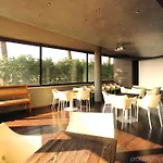 Domo 4*