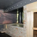 Domo 4* Perugia