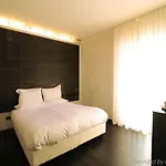 Domo 4*