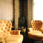 Hotel Domo 4*