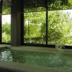 Domo Hotel 4*