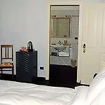Domo Hotel Perugia