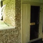 Domo Hotel 4*