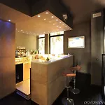 Hotel Domo Perugia