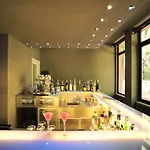 Domo Hotel 4*
