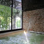 Domo Hotel 4*