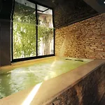 Domo 4* Perugia