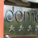 Hotel Domo 4*