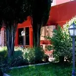 Hotel Domo