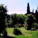 Domo Perugia