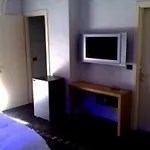 Hotel Domo