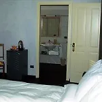 Domo 4* Perugia