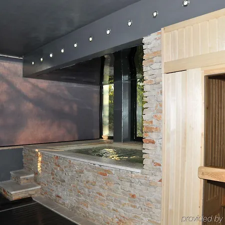 Domo 4* Perugia