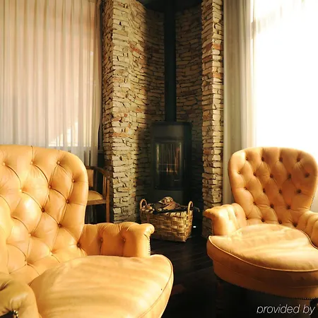 Hotel Domo 4*