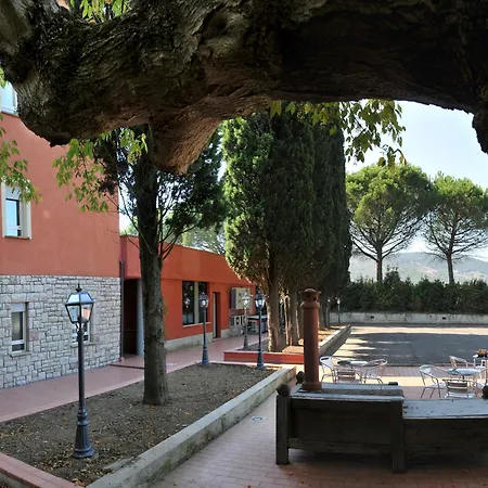 Domo Hotel 4*
