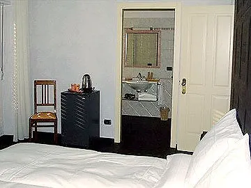 Domo Hotel Perugia