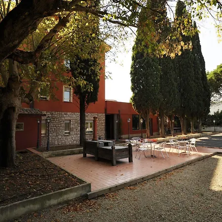 Domo Perugia