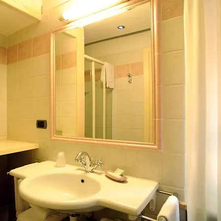 Domo 4* Perugia