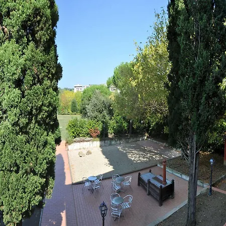 Domo Hotel 4*
