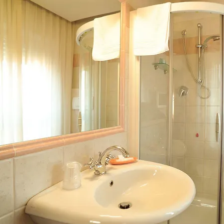 Domo 4* Perugia