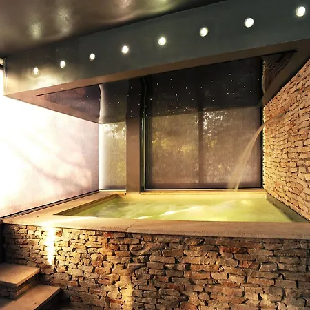 Hotel Domo Perugia