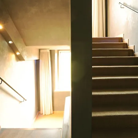 Domo 佩鲁贾