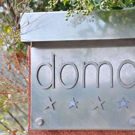 Domo