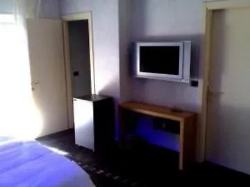 Hotel Domo