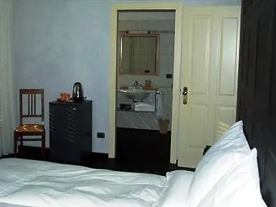 Domo 4* Perugia