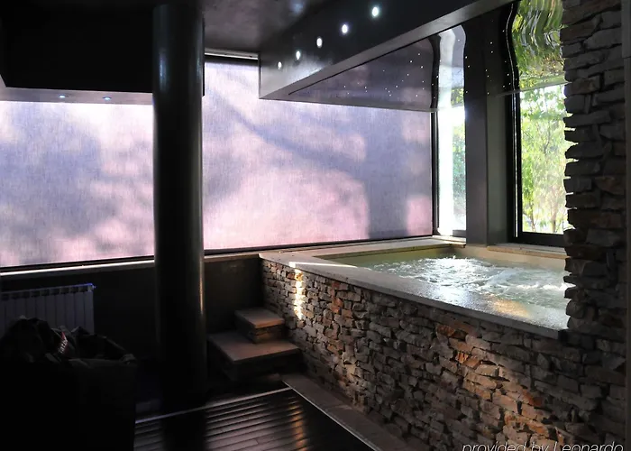 Domo ペルージャ