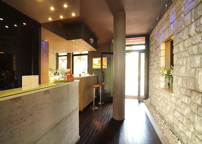 Domo Περούτζια