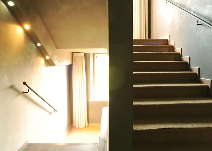 Domo Περούτζια