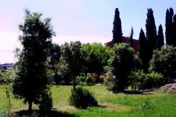 Domo Περούτζια