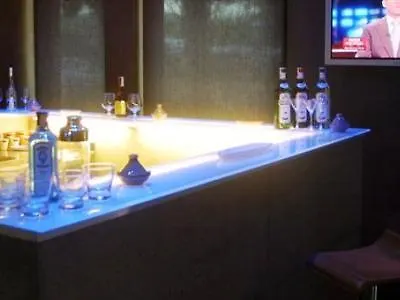 Domo ペルージャ